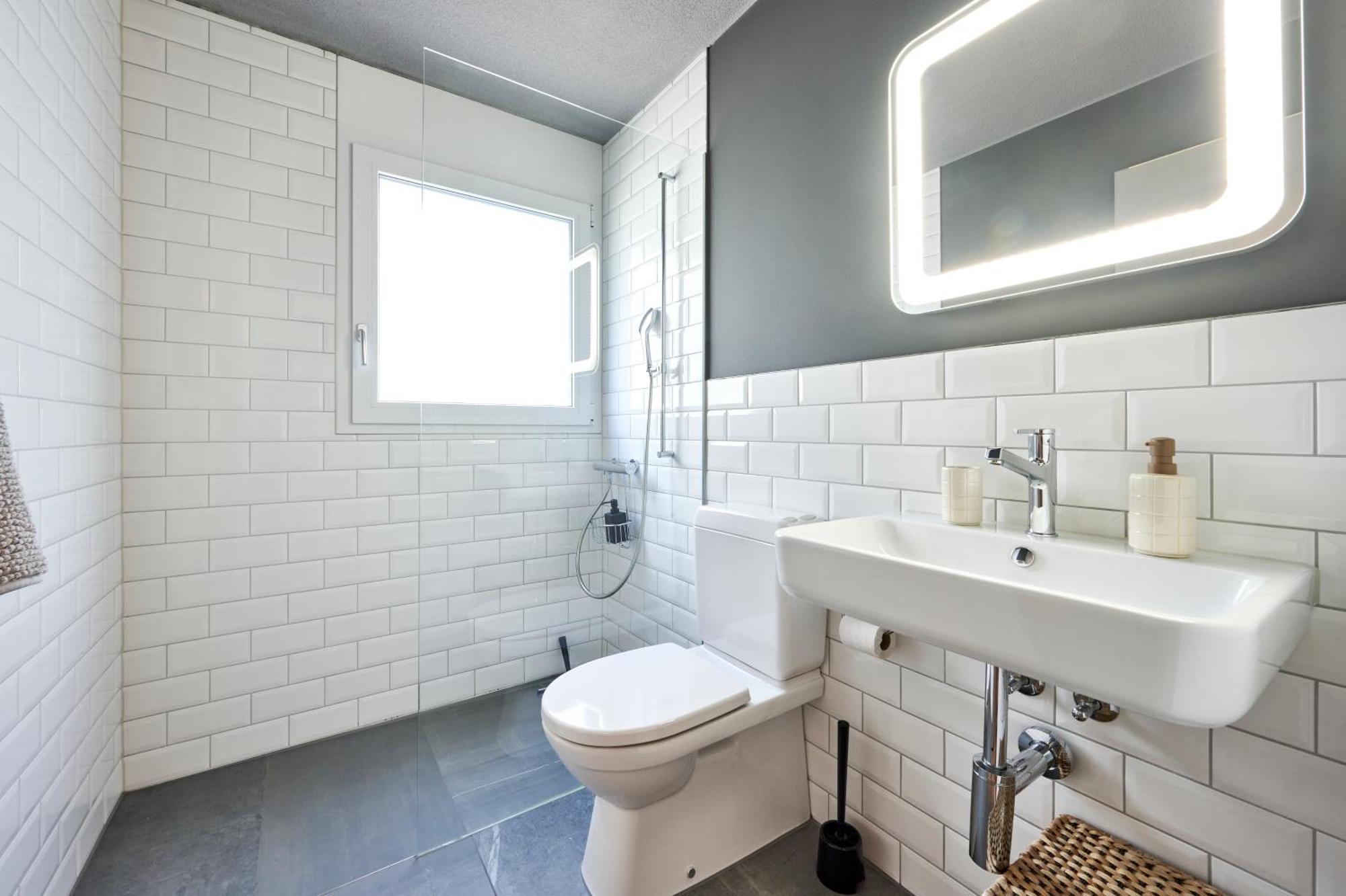 Stay Switzerland Apartments Interlaken Ngoại thất bức ảnh